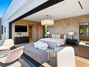 53 Montecito, Corona Del Mar CA 92625