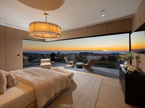 53 Montecito, Corona Del Mar CA 92625