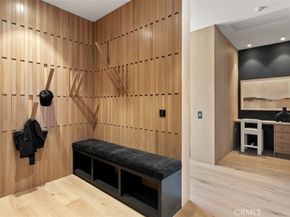 53 Montecito, Corona Del Mar CA 92625