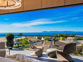 53 Montecito, Corona Del Mar CA 92625