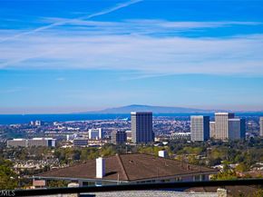 53 Montecito, Corona Del Mar CA 92625