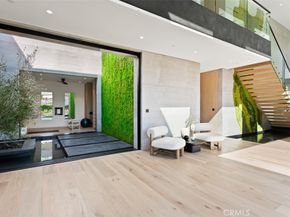 53 Montecito, Corona Del Mar CA 92625