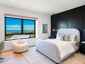 53 Montecito, Corona Del Mar CA 92625