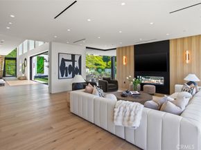 53 Montecito, Corona Del Mar CA 92625