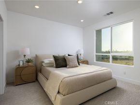 16328 Helber Way, Tustin CA 92782