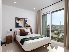 16328 Helber Way, Tustin CA 92782