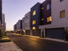16328 Helber Way, Tustin CA 92782