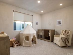 16328 Helber Way, Tustin CA 92782