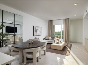 16328 Helber Way, Tustin CA 92782
