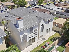 3362 1/2 W 134th Street, Hawthorne CA 90250