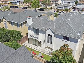 3362 1/2 W 134th Street, Hawthorne CA 90250