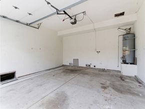 3362 1/2 W 134th Street, Hawthorne CA 90250