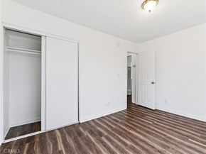 3362 1/2 W 134th Street, Hawthorne CA 90250