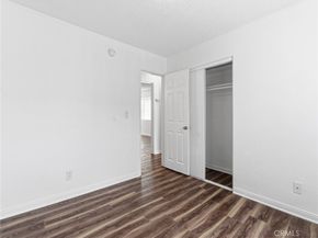 3362 1/2 W 134th Street, Hawthorne CA 90250
