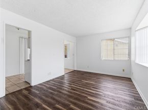 3362 1/2 W 134th Street, Hawthorne CA 90250