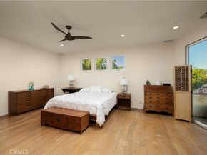 19 Geneva, Long Beach CA 90803