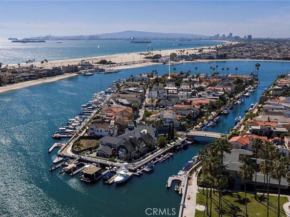 19 Geneva, Long Beach CA 90803