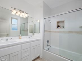 19 Geneva, Long Beach CA 90803