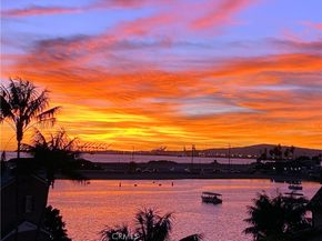 19 Geneva, Long Beach CA 90803