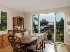 19 Geneva, Long Beach CA 90803
