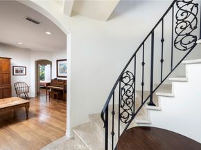 19 Geneva, Long Beach CA 90803