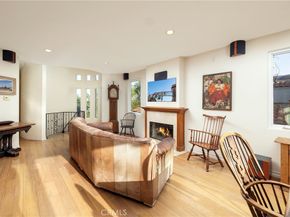 19 Geneva, Long Beach CA 90803