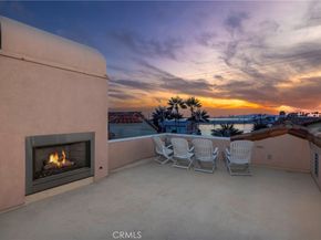 19 Geneva, Long Beach CA 90803