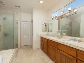 19 Geneva, Long Beach CA 90803