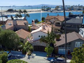 19 Geneva, Long Beach CA 90803