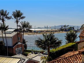 19 Geneva, Long Beach CA 90803