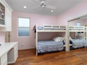 19 Geneva, Long Beach CA 90803