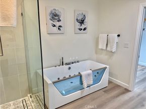 41 Mainsail, Corona Del Mar CA 92625