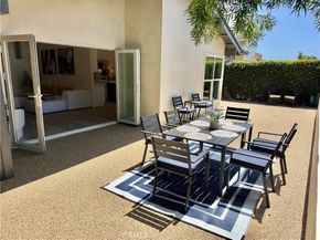 41 Mainsail, Corona Del Mar CA 92625