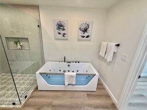 41 Mainsail, Corona Del Mar CA 92625