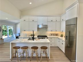 41 Mainsail, Corona Del Mar CA 92625