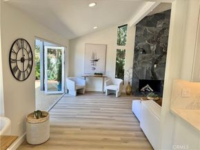 41 Mainsail, Corona Del Mar CA 92625