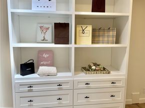 41 Mainsail, Corona Del Mar CA 92625