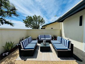 41 Mainsail, Corona Del Mar CA 92625