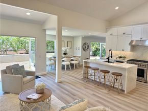 41 Mainsail, Corona Del Mar CA 92625