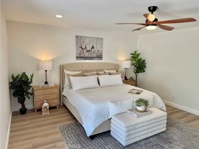 41 Mainsail, Corona Del Mar CA 92625
