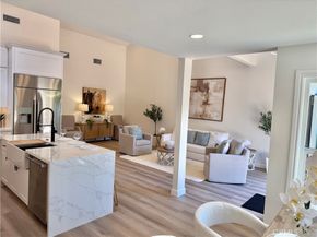 41 Mainsail, Corona Del Mar CA 92625
