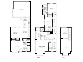 5 Azara, Ladera Ranch CA 92694
