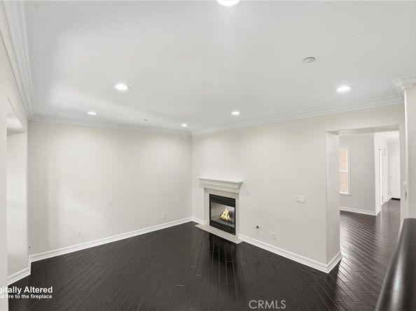 5 Azara, Ladera Ranch CA 92694