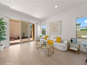 131 Newall, Irvine CA 92618
