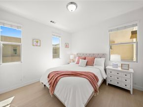 131 Newall, Irvine CA 92618