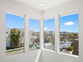 131 Newall, Irvine CA 92618