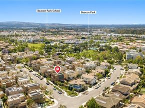 131 Newall, Irvine CA 92618
