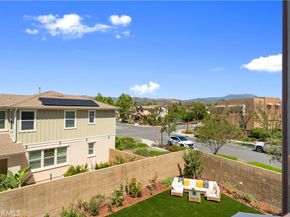 131 Newall, Irvine CA 92618