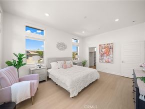 131 Newall, Irvine CA 92618
