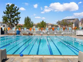 131 Newall, Irvine CA 92618